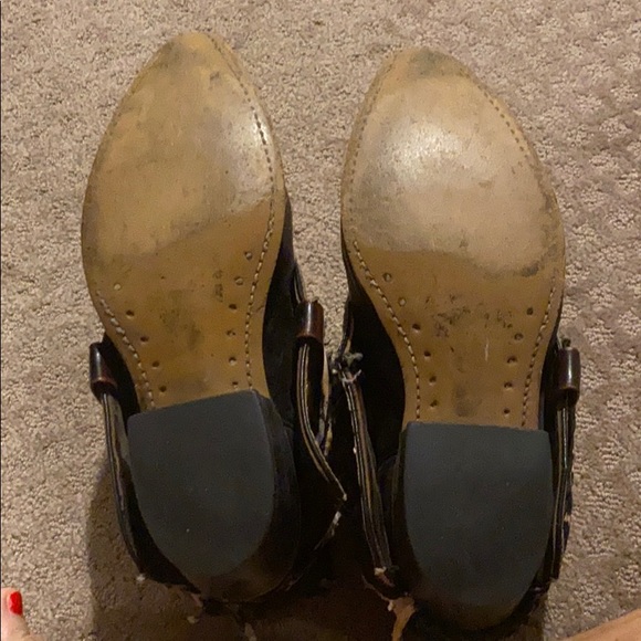 SOLD - Picture 16 of 16